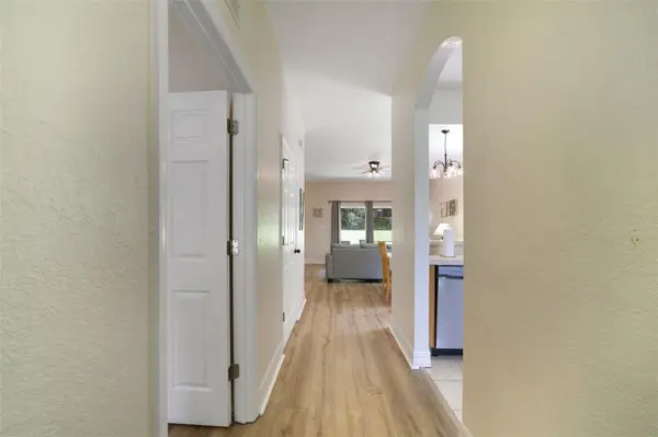 202 PALERMO ST, Davenport, FL 33897