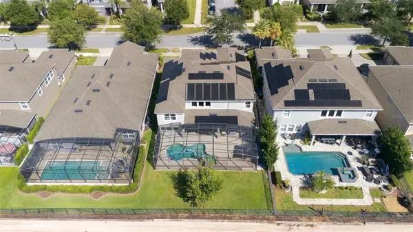 15240 SHONAN GOLD DR, Winter Garden, FL 34787