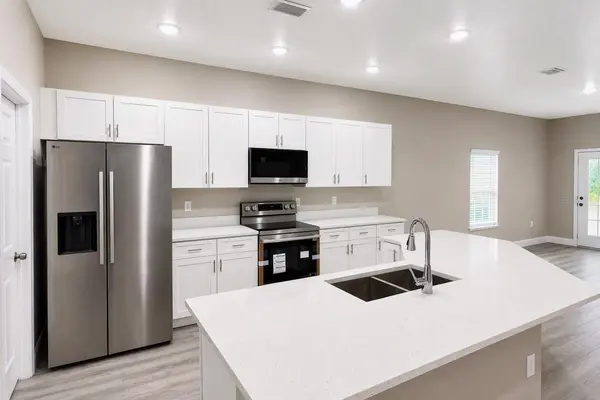 1214 CRESCENT ST, Sanford, FL 32771