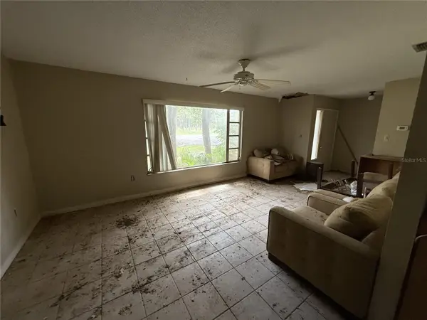 535 CLEAR RD, Ocala, FL 34472