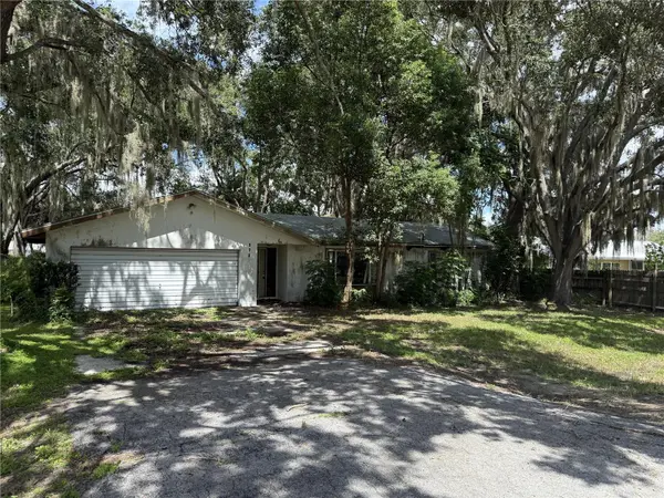 535 CLEAR RD, Ocala, FL 34472