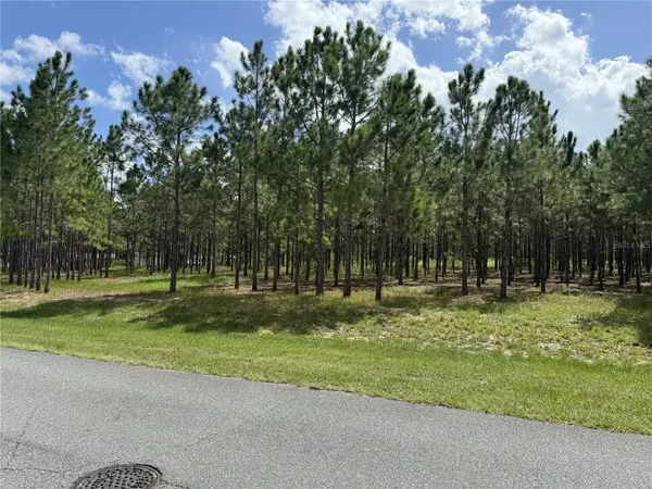 535 CLEAR RD, Ocala, FL 34472