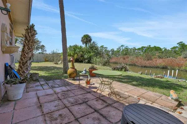 410 ACACIA CIR, Port Orange, FL 32127