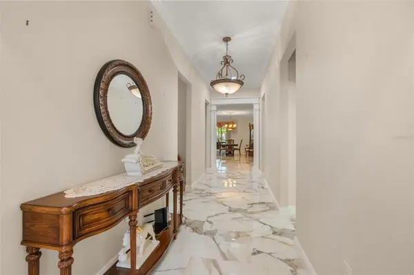 10750 PETRILLO WAY, Winter Garden, FL 34787