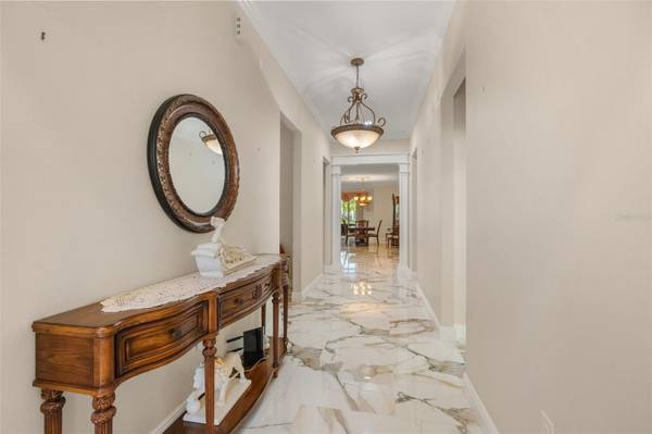 10750 PETRILLO WAY, Winter Garden, FL 34787