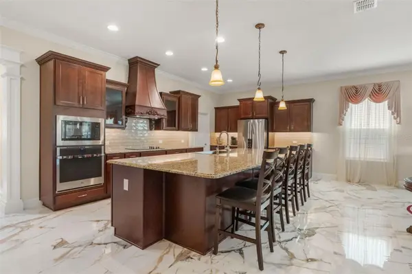10750 PETRILLO WAY, Winter Garden, FL 34787