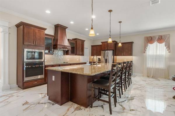 10750 PETRILLO WAY, Winter Garden, FL 34787