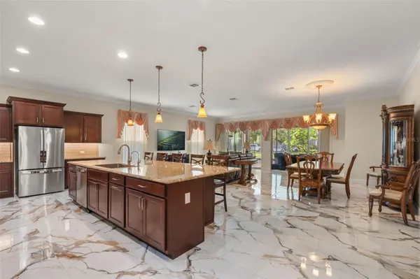 10750 PETRILLO WAY, Winter Garden, FL 34787