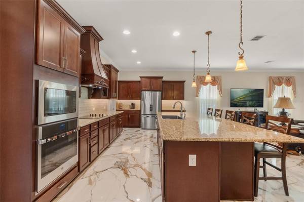 10750 PETRILLO WAY, Winter Garden, FL 34787