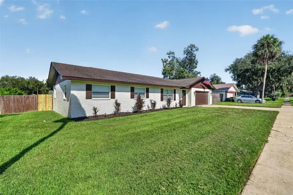 6029 CHRISTINA DR E, Lakeland, FL 33813