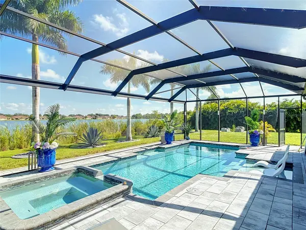 2930 SCENIC VIEW DR, Punta Gorda, FL 33950