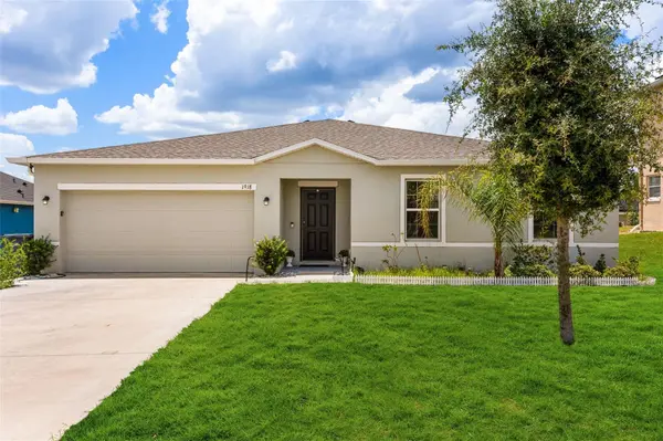 1918 MICHIGAN DR, Poinciana, FL 34759