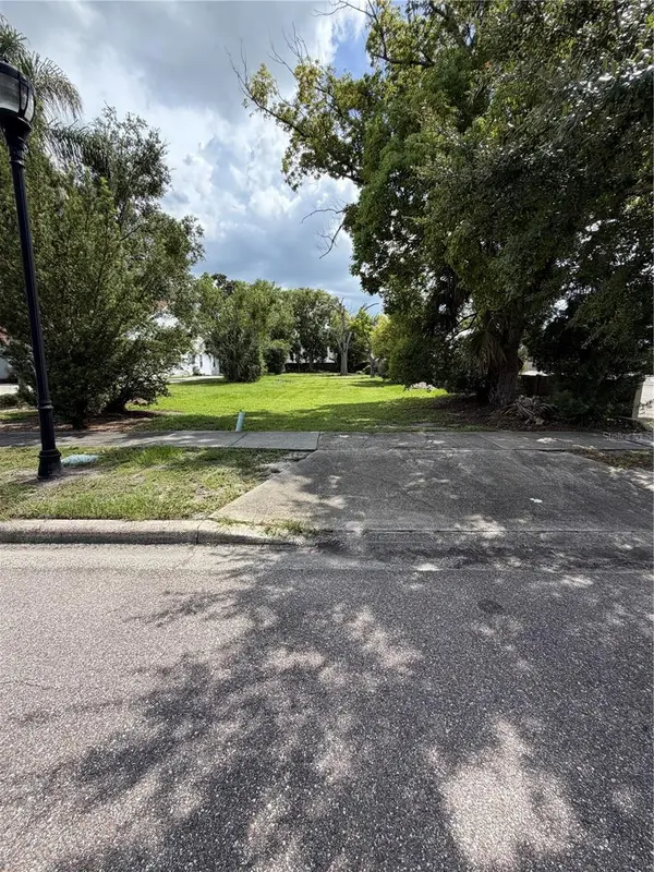 822 SYMONDS AVE, Winter Park, FL 32789