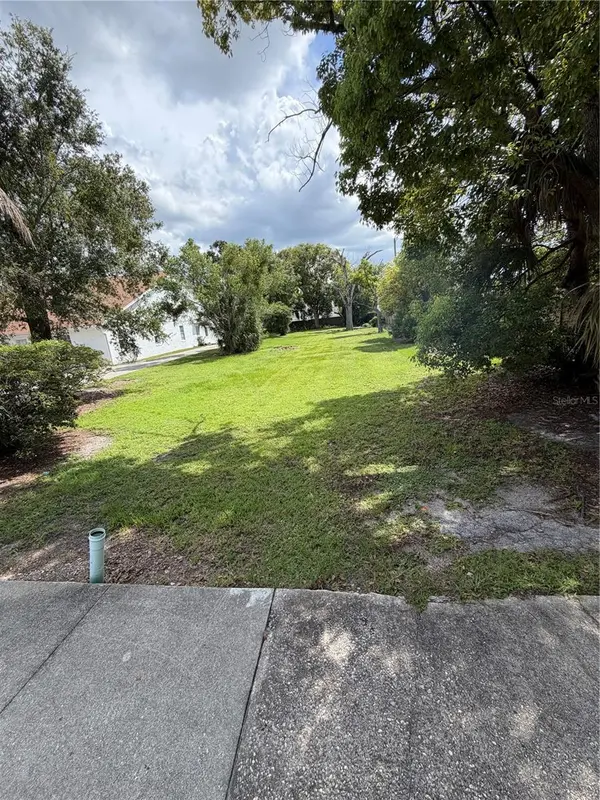 822 SYMONDS AVE, Winter Park, FL 32789