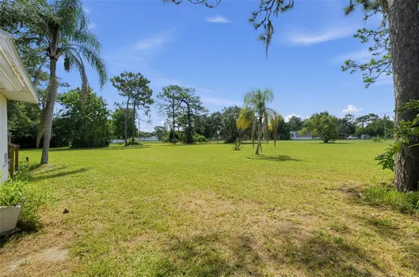 4175 OAKWOOD DR, St Cloud, FL 34772