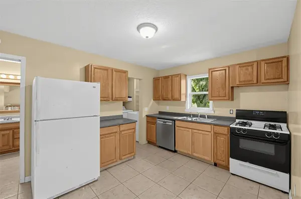 4175 OAKWOOD DR, St Cloud, FL 34772