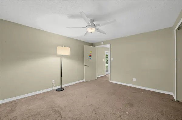 4175 OAKWOOD DR, St Cloud, FL 34772