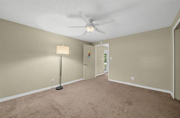 4175 OAKWOOD DR, St Cloud, FL 34772