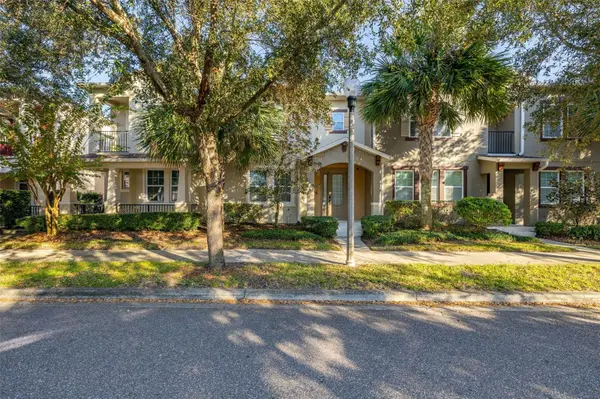 12333 VIA DERNA PL, Windermere, FL 34786