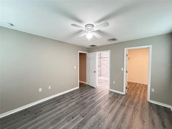 13481 SW 60TH AVENUE RD, Ocala, FL 34473