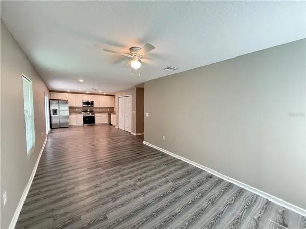 13481 SW 60TH AVENUE RD, Ocala, FL 34473