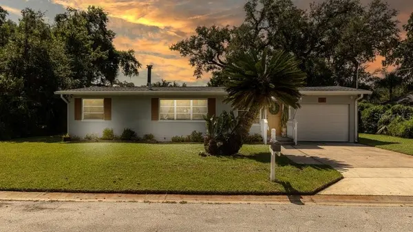 38 MCALISTER DR, Ormond Beach, FL 32174