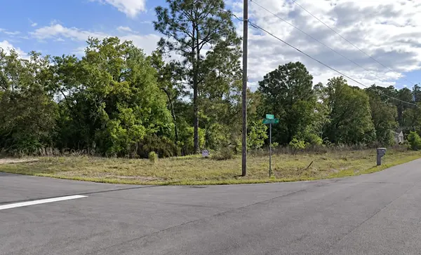 2845 W SHEILA DR, Citrus Springs, FL 34433
