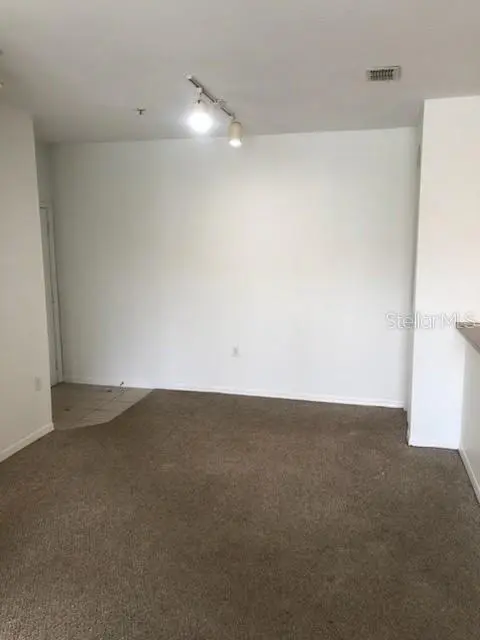 1225 LAKE SHADOW CIR #14106, Maitland, FL 32751