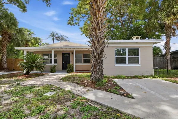 5119 DIVOT CT, Orlando, FL 32808