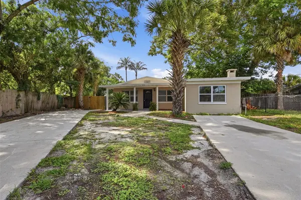 5119 DIVOT CT, Orlando, FL 32808