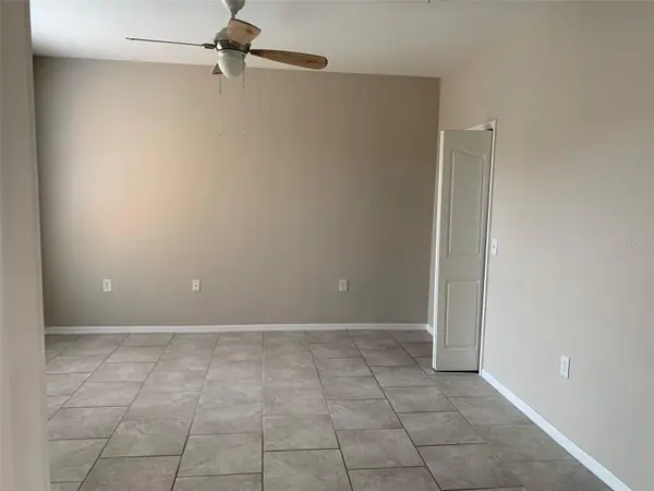 6159 METROWEST BLVD #205, Orlando, FL 32835