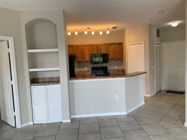 6159 METROWEST BLVD #205, Orlando, FL 32835