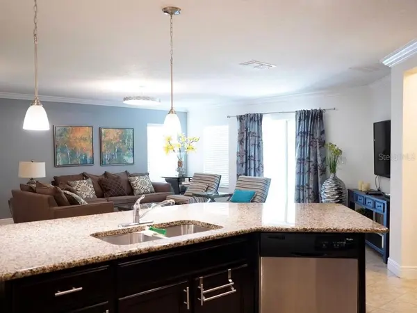 Address not disclosed, Kissimmee, FL 34746