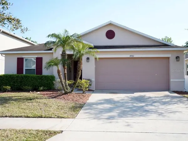 Address not disclosed, Kissimmee, FL 34746