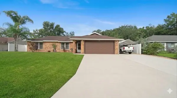 3334 SHALIMAR CIR, Deltona, FL 32738