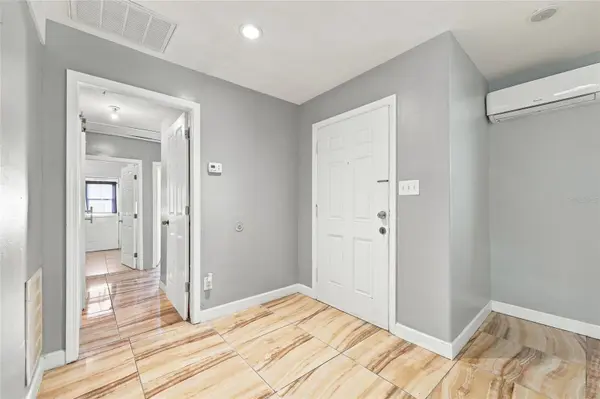5354 LANYARD CT, Winter Park, FL 32792