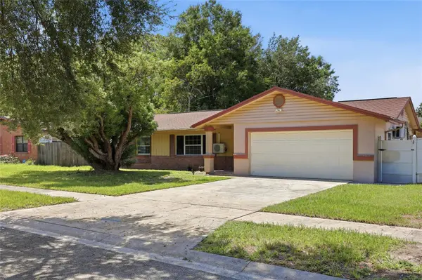 5354 LANYARD CT, Winter Park, FL 32792