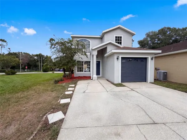 1611 CALLIE CT, Apopka, FL 32703
