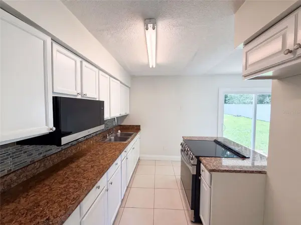 1336 NADINE DR, Deltona, FL 32738