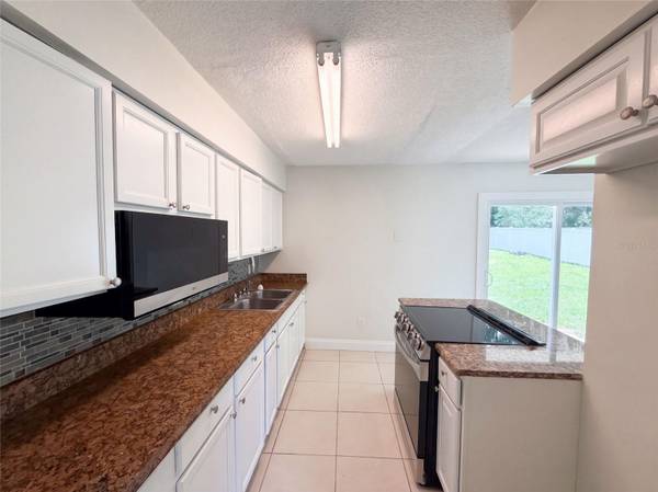 1336 NADINE DR, Deltona, FL 32738