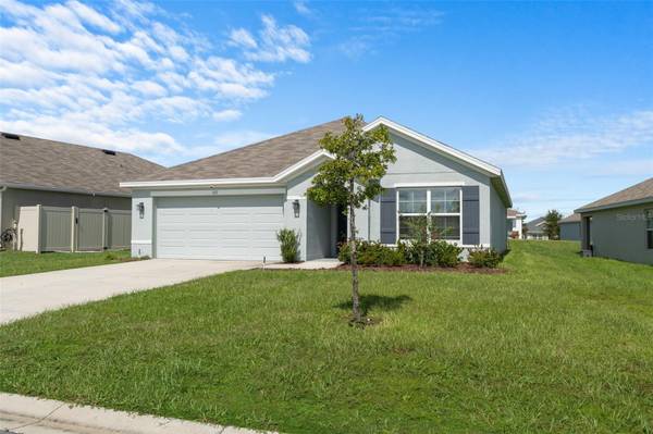 477 W FAIRWAYS VIEW DR, Beverly Hills, FL 34465