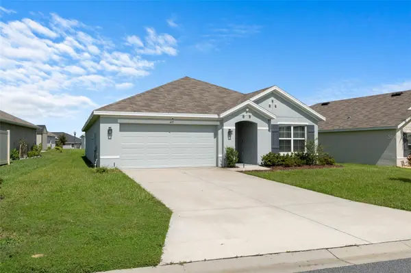 477 W FAIRWAYS VIEW DR, Beverly Hills, FL 34465