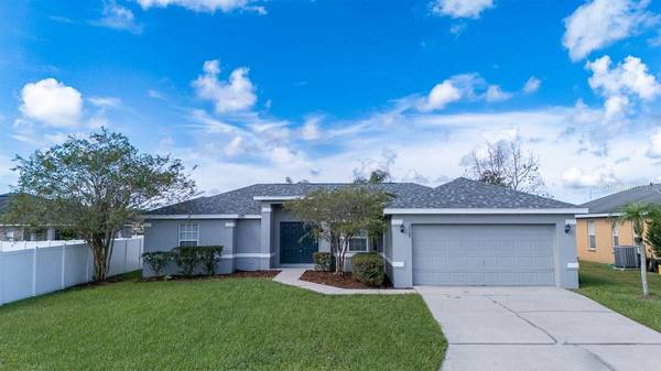 2908 COACH LAMP RD, Mulberry, FL 33860