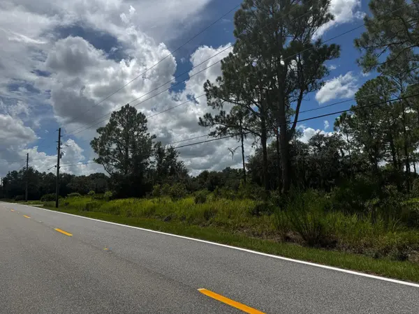 MCCLELLAN RD #49, Frostproof, FL 33843