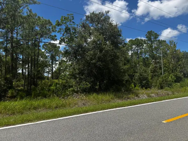 MCCLELLAN RD #49, Frostproof, FL 33843