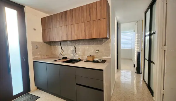Los Almendros st. PRADERA REAL DEV, Isabela, PR 00662