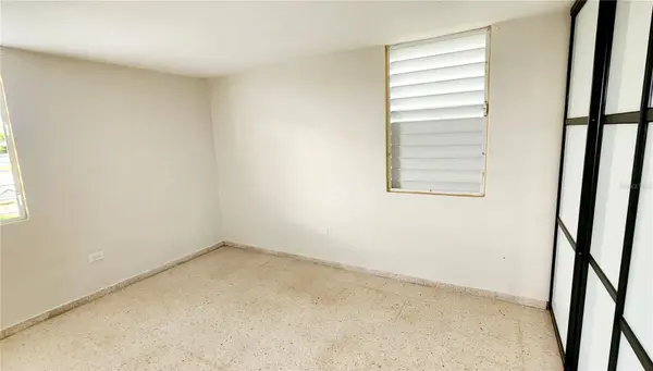 Los Almendros st. PRADERA REAL DEV, Isabela, PR 00662