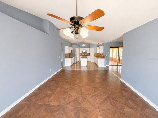 309 ALEGRIANO CT, Kissimmee, FL 34758