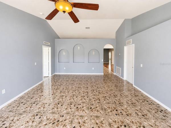 309 ALEGRIANO CT, Kissimmee, FL 34758