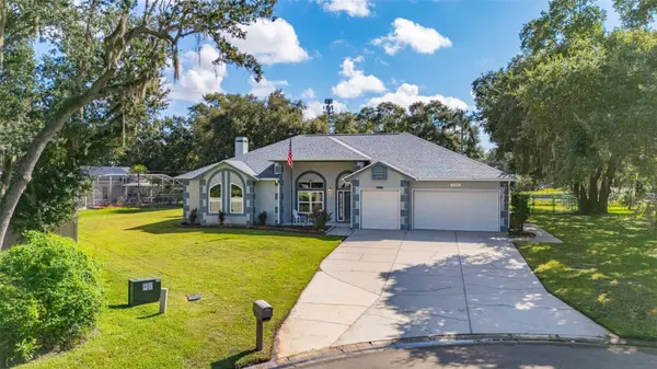 1730 KASEY CT, Kissimmee, FL 34744